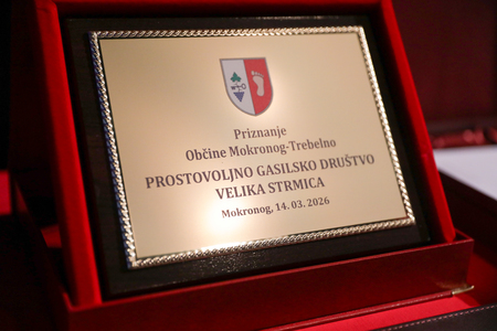 12.3.2026_mokronog_praznik_studio PraprotKa180